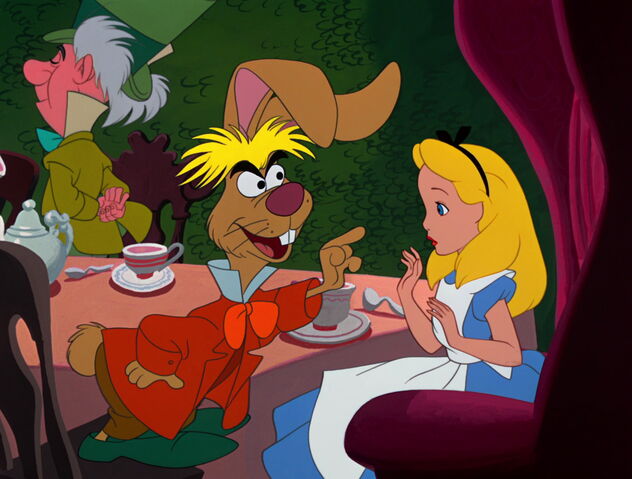 File:Alice-in-wonderland-disneyscreencaps.com-4920.jpg