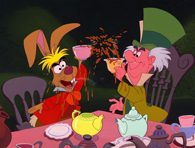 File:Alice-in-wonderland-disneyscreencaps.com-4870.jpg