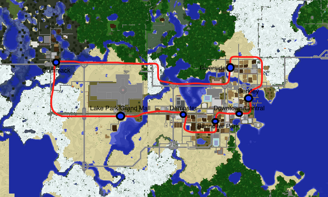 File:Vetriver Subway Metro Map.png