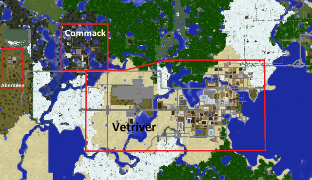 File:Senja City Map.png