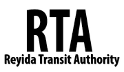 RTALogo