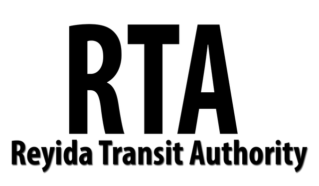 File:RTALogo.png