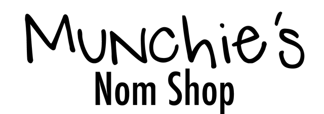 File:Munchieslogo.png