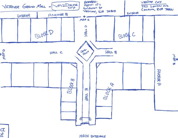 File:Mall plans.jpg