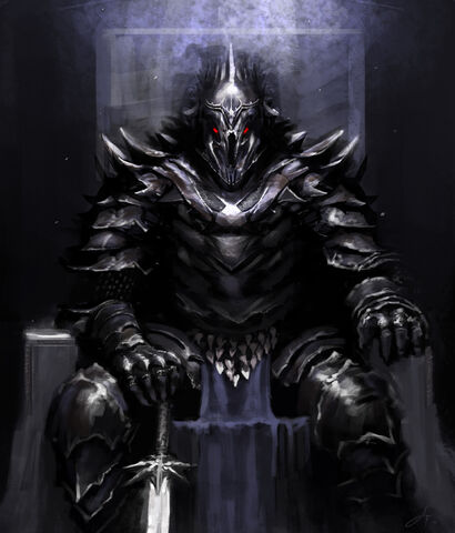File:Tyrant king by eronzki999-d49il7u.jpg