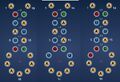 Thumbnail for version as of 00:14, April 17, 2012
