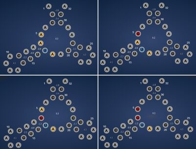 Multiboost3desat