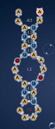 File:Boostinternal01.png
