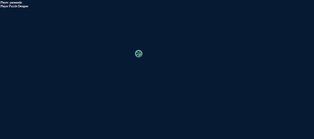 File:Cytosine.png