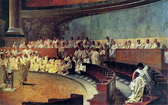File:Senate.jpg