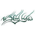 File:Assamites.png