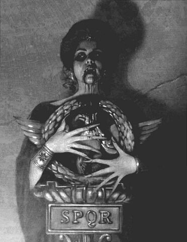 File:Romevamp3.jpg