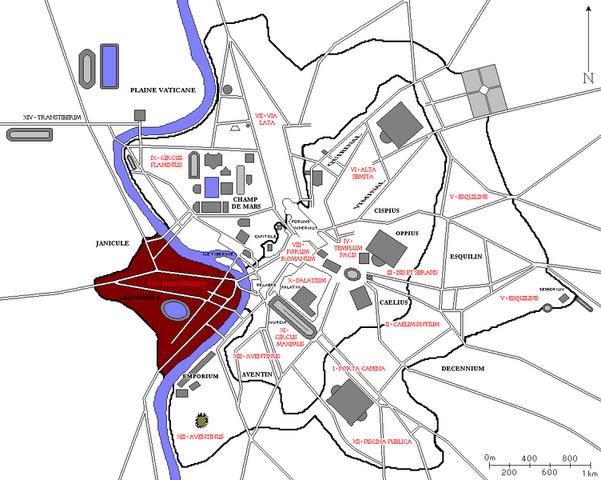 File:Map-Regio.png