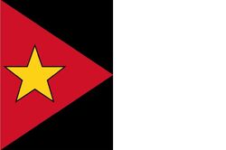 Tridenflag