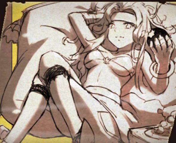 File:Yasmin Intro.png