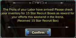 15StarRecruitBox