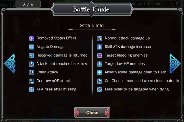 File:Status Effects 2.png