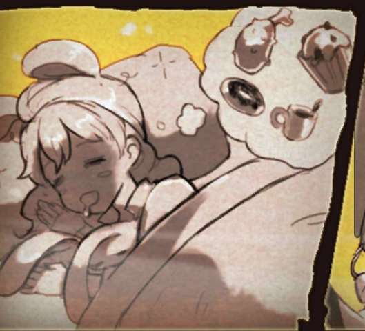 File:Famirae Intro.png