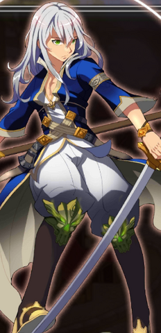 File:Swordmaster Furian.png