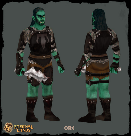 File:Monster Armed Male Orc.png