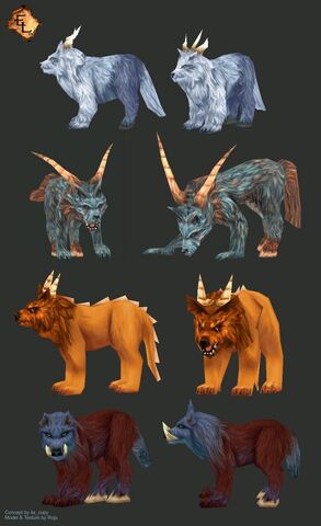 File:Monster Chimera.jpg