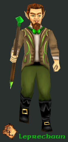 File:Creature Leprechaun.jpg