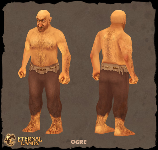 File:Monster Ogre.png