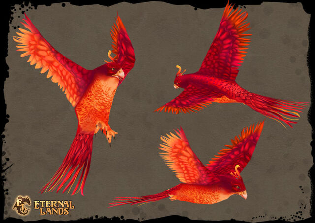 File:Phoenix.jpg