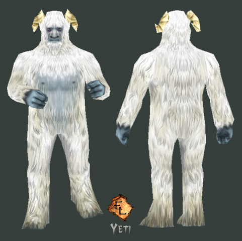 File:Creature Yeti.png