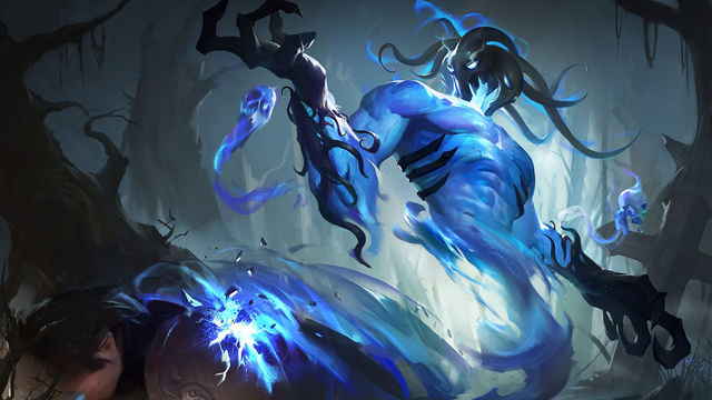 File:Omaeus Splash.png