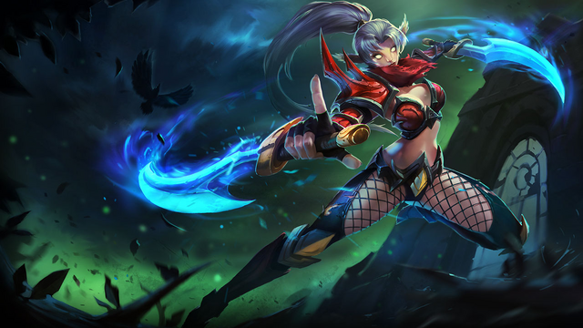 File:Vanessa Splash.png