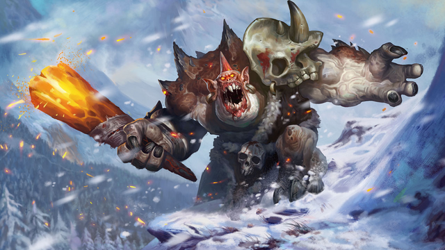 File:Mog Splash.png