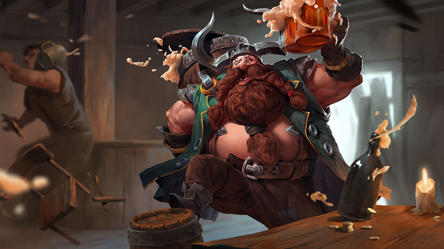 File:Oleg Splash.png