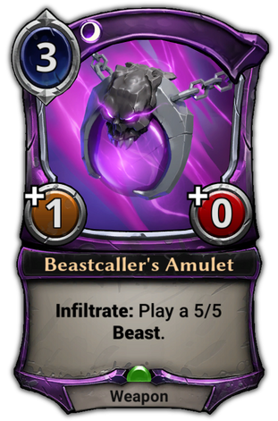 File:Beastcaller's Amulet.png