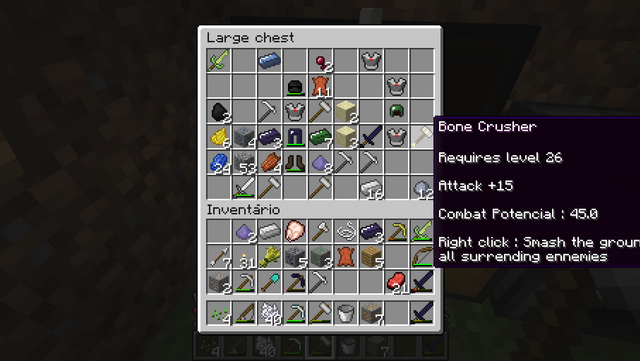 File:Bone crusher.png