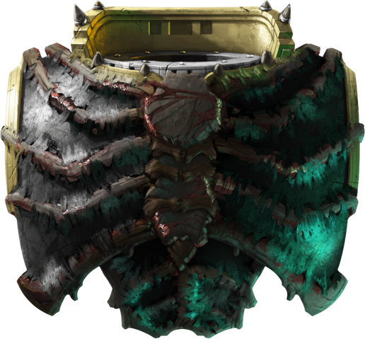 File:Chaos Ossified armour Final.png