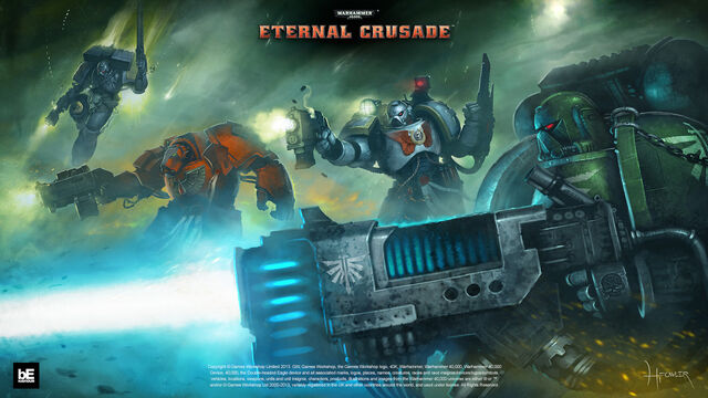 File:Eternalcrusade battlescene new.jpg