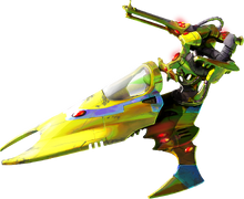 Eldar Vyper Final