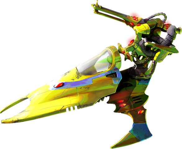 File:Eldar Vyper Final.png