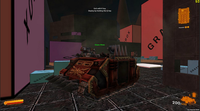 File:PzkGQBC.png