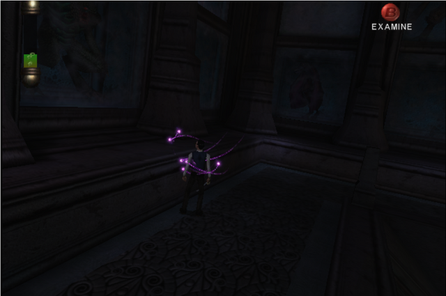 File:Unusedgatekeeperandhorror.png