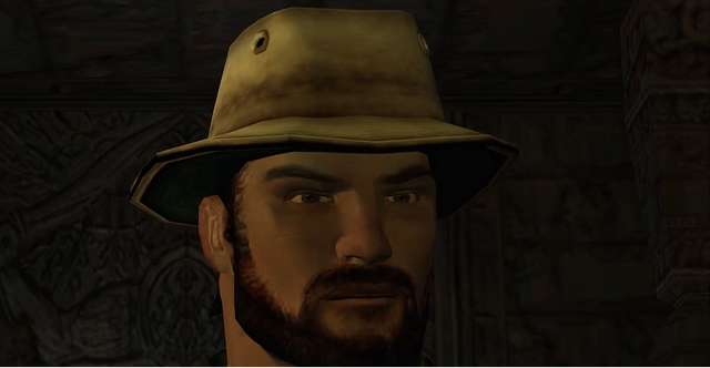 File:EdwinLindsey.png