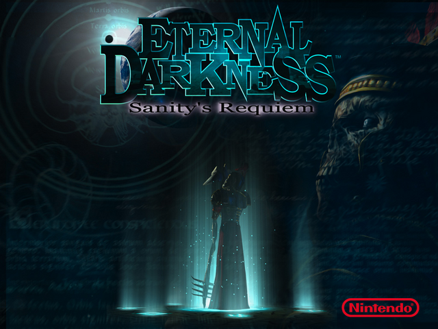 File:Wikia-Visualization-Main,eternaldarkness.png