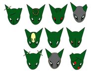 Goblins 2