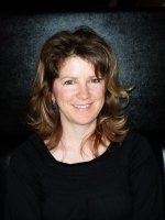 Julie Ann Taylor