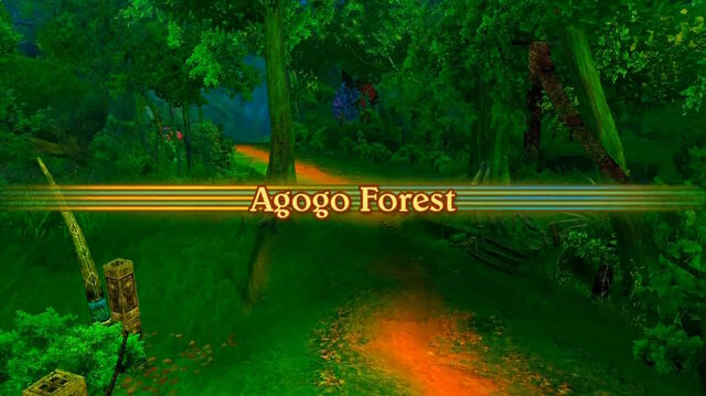 File:Agogo forest.jpg
