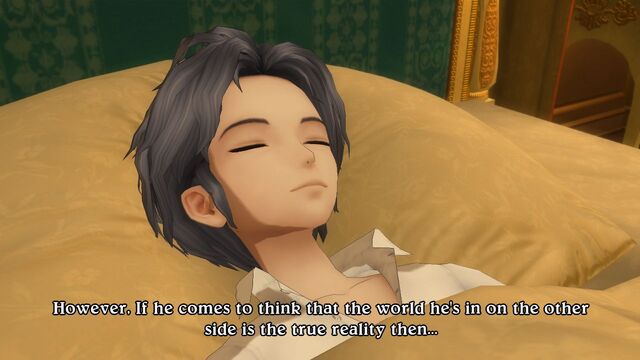 File:Frederic, Asleep in Paris.jpg