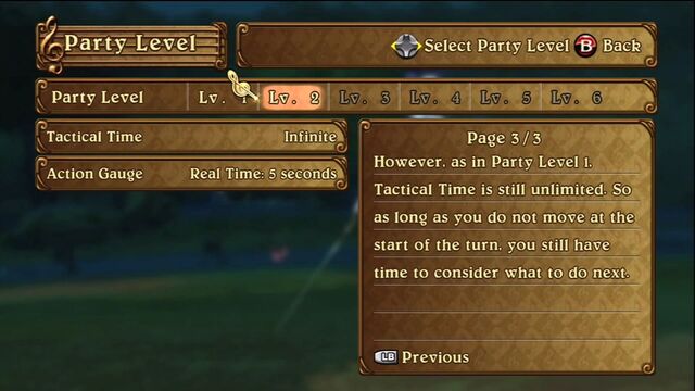 File:Party Level Increase - Tactical Time Explanation.jpg