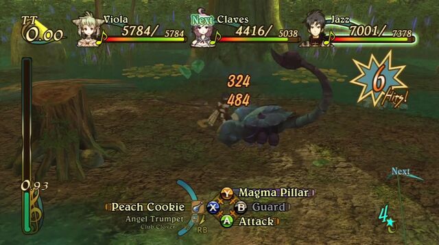 File:Jazz Battling a Rare Metal Picker.jpg