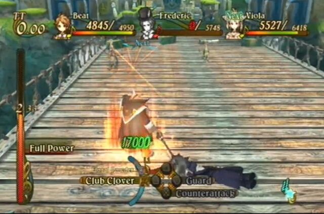 File:Tuba Uses Full Power.jpg